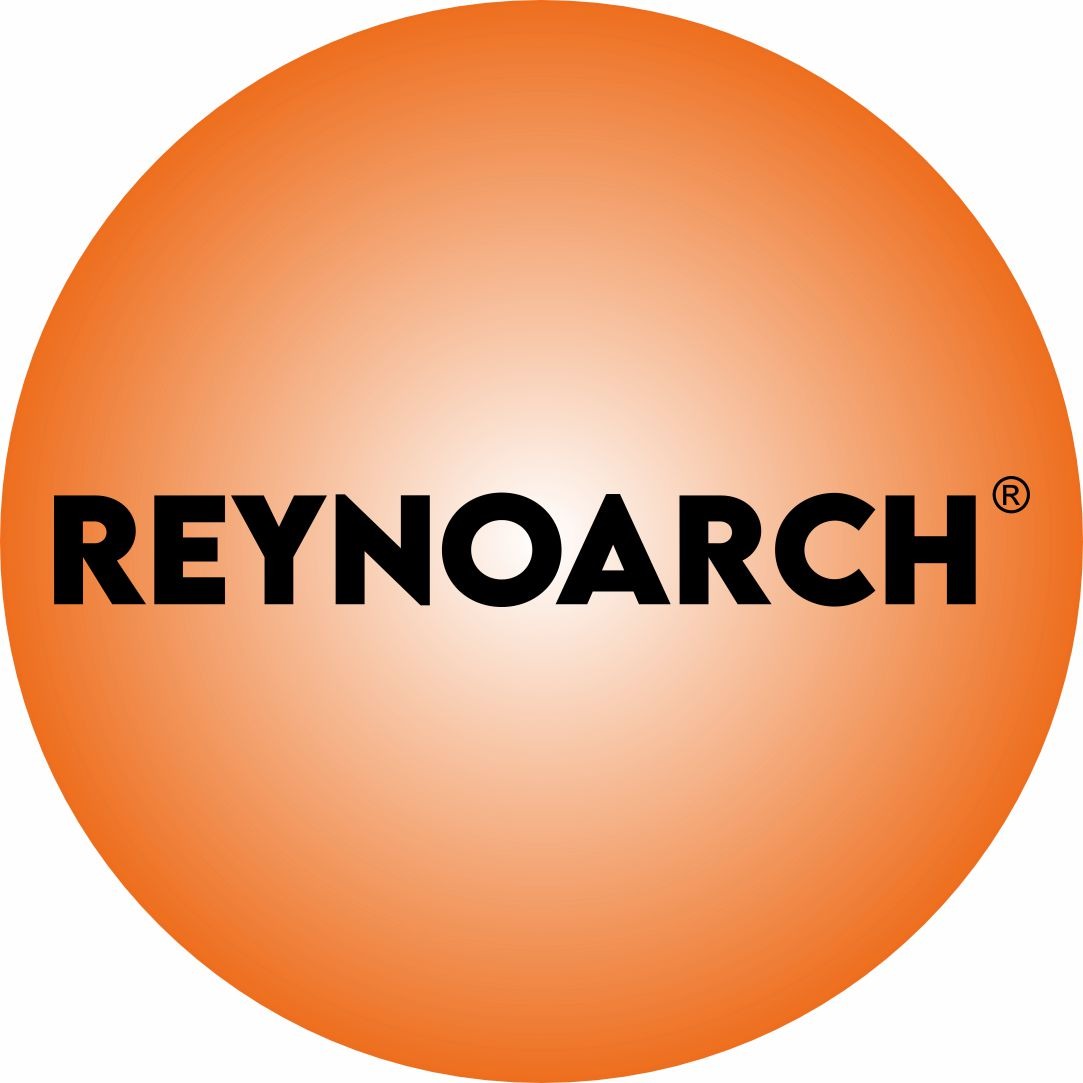 Reynobond india logo