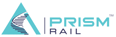 PRISM logo