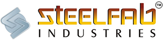 Steel Fab Industries