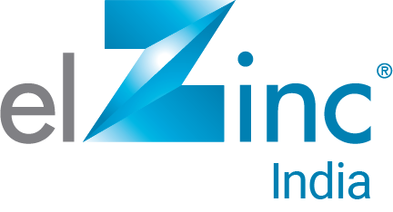 elZinc logo