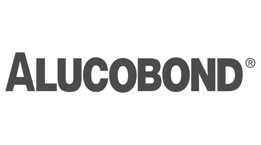 ALUCOBOND