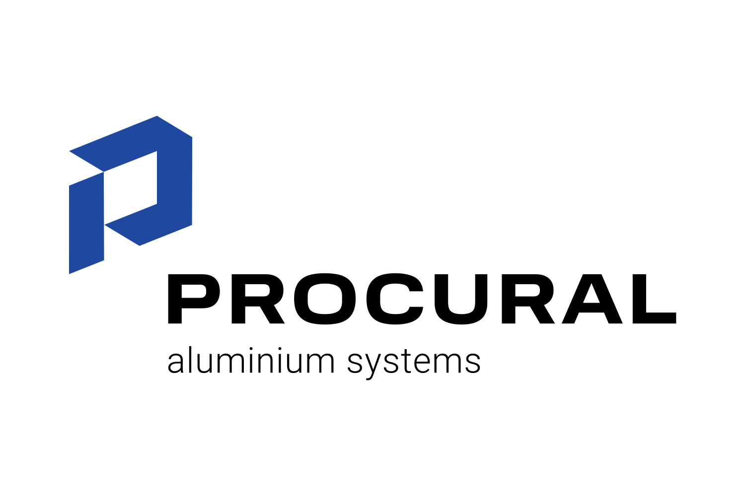 Procural Aluminum System