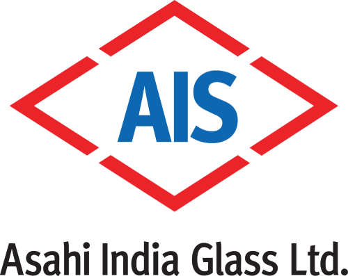 Asahi India Glass Ltd logo