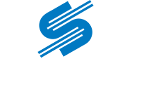 Sapphire Glass Pvt Ltd