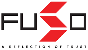 fuso glass india pvt. ltd