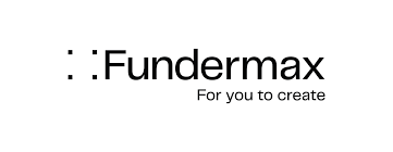 fundermax india pvt ltd