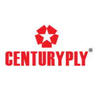 Century plyboards india ltd