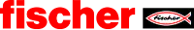 Fischer india pvt ltd