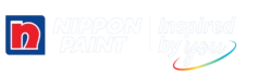 Nippon Paint India Pvt ltd