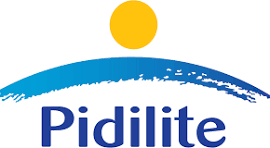 Pidilite Industries