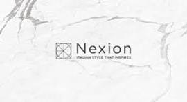 Nexion Surfaces Private Limited