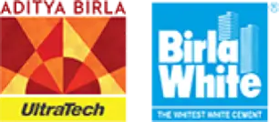 birla white Cement