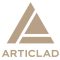Articlad