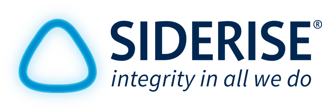 siderise india pvt ltd