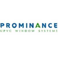 Prominance