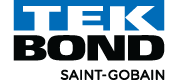 Tekbond