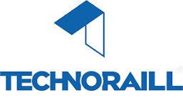 Technorail