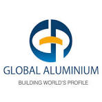 Global Aluminium
