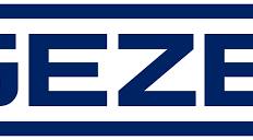 GEZE