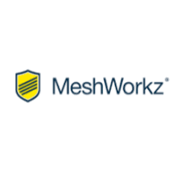 Meshworkz