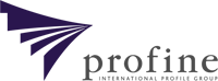 profine systems