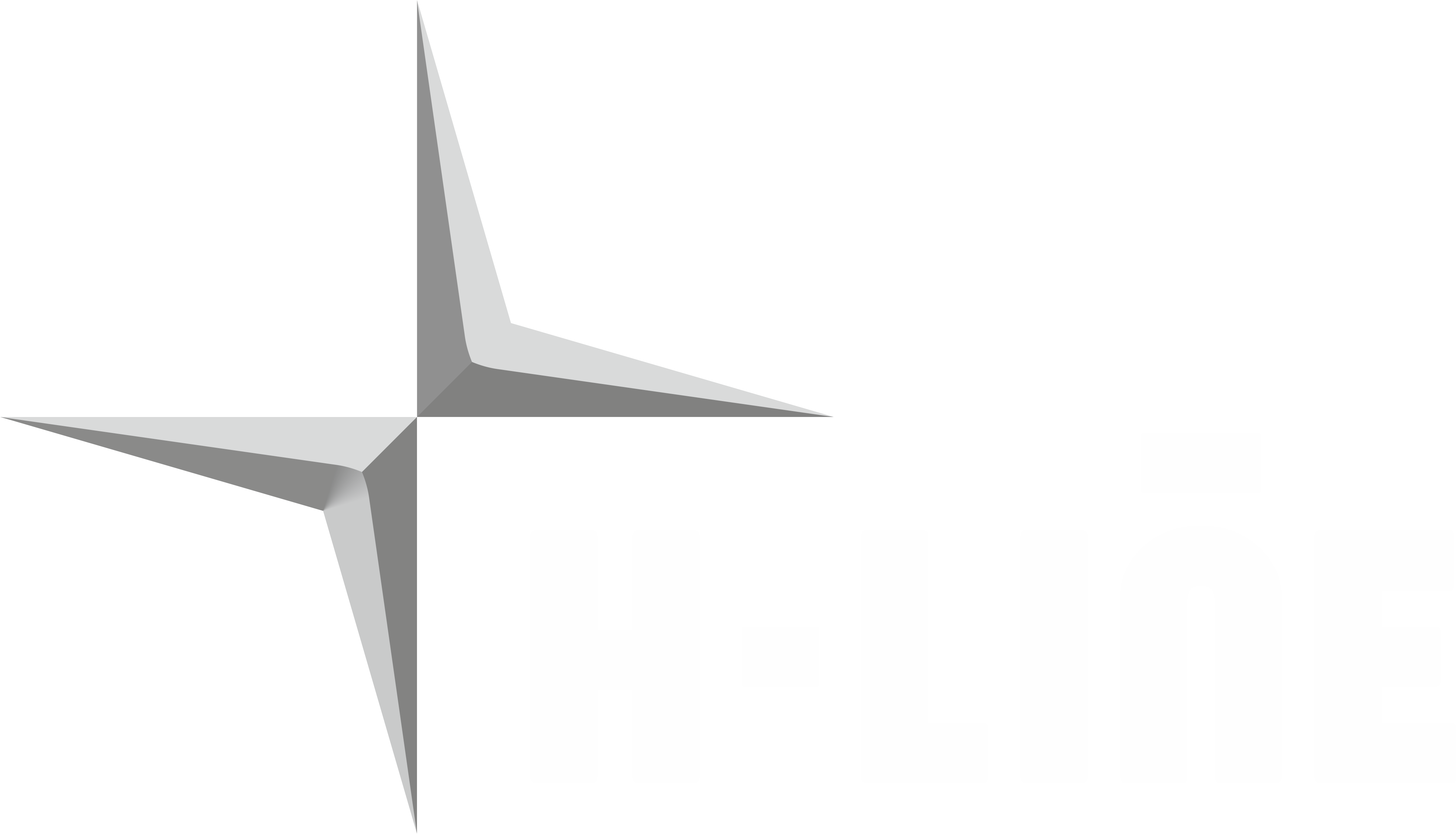 H Line logo