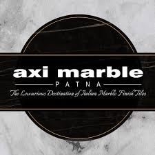 Sunhearrt Axi Marble
