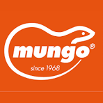 Mungo