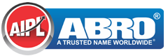 ABRO industries inc