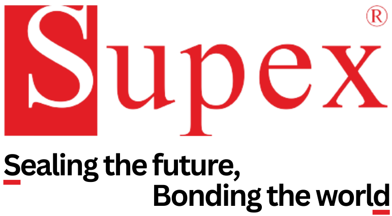 Supex  logo