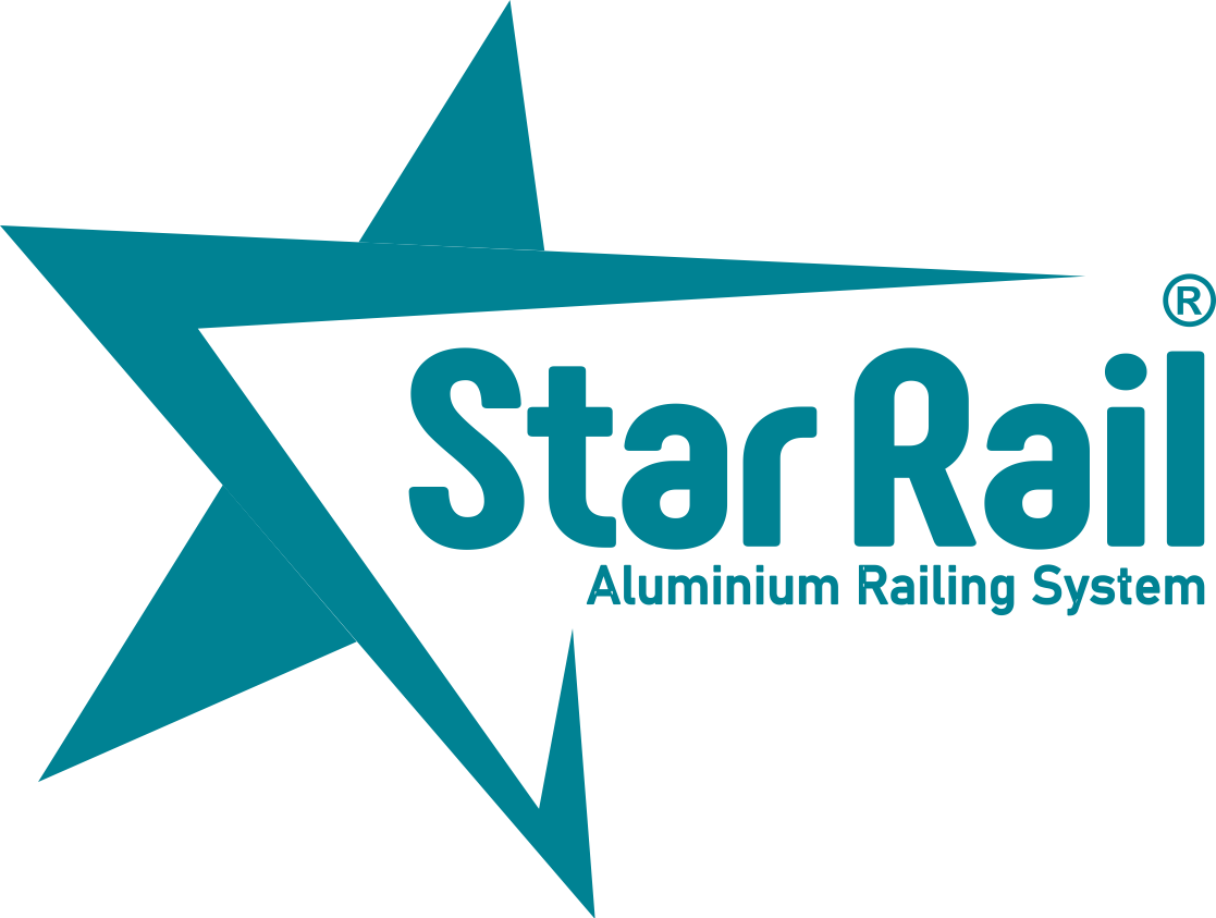Star Rail logo