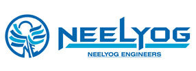 Neel Yog Engineers