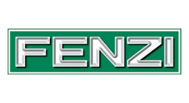 Fenzi Paints Private Limited