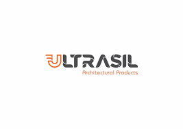 Utrasil Metal Facade pvt ltd