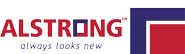 ALSTRONG INDIA PVT. LTD. logo