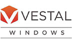 Vestal Window