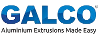GALGO Aluminum Extrusion Pvt Ltd