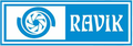 Ravik Engineers Private Limited