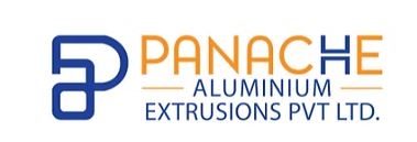 Panache Aluminium Extrusions Pvt