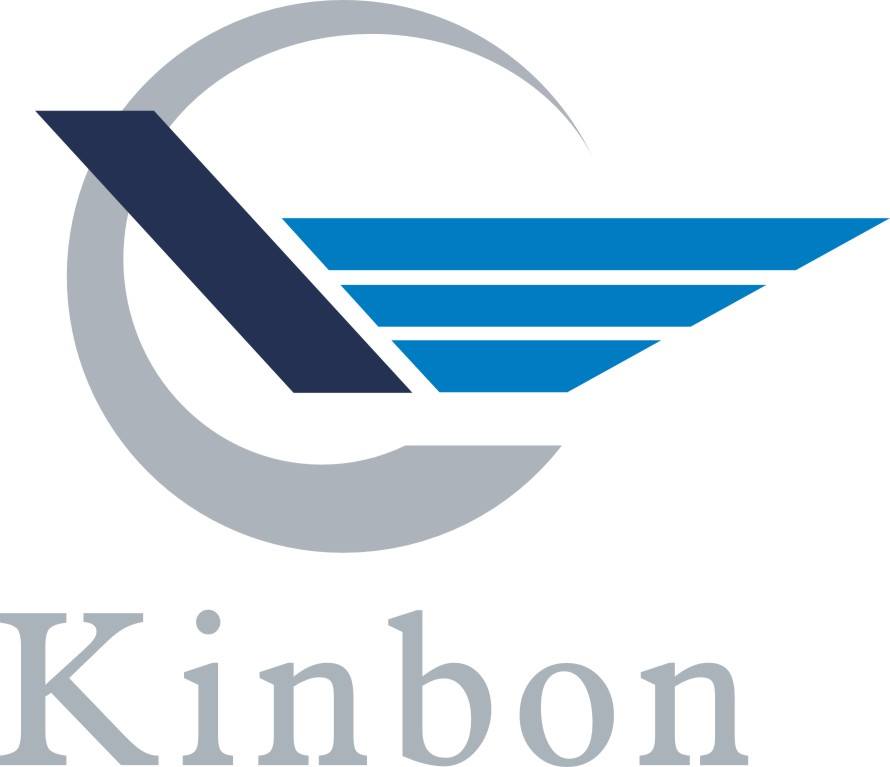 Kinbon
