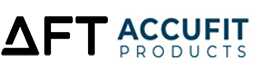 Accufit Products