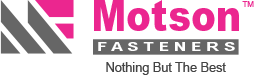 MOTSON FASTENERS