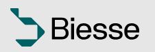 Biessse