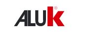 AluK India