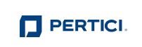 PERTICI INDUSTRIES 