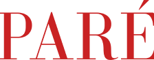 PARÉ
