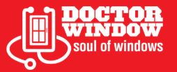 Doctor Window