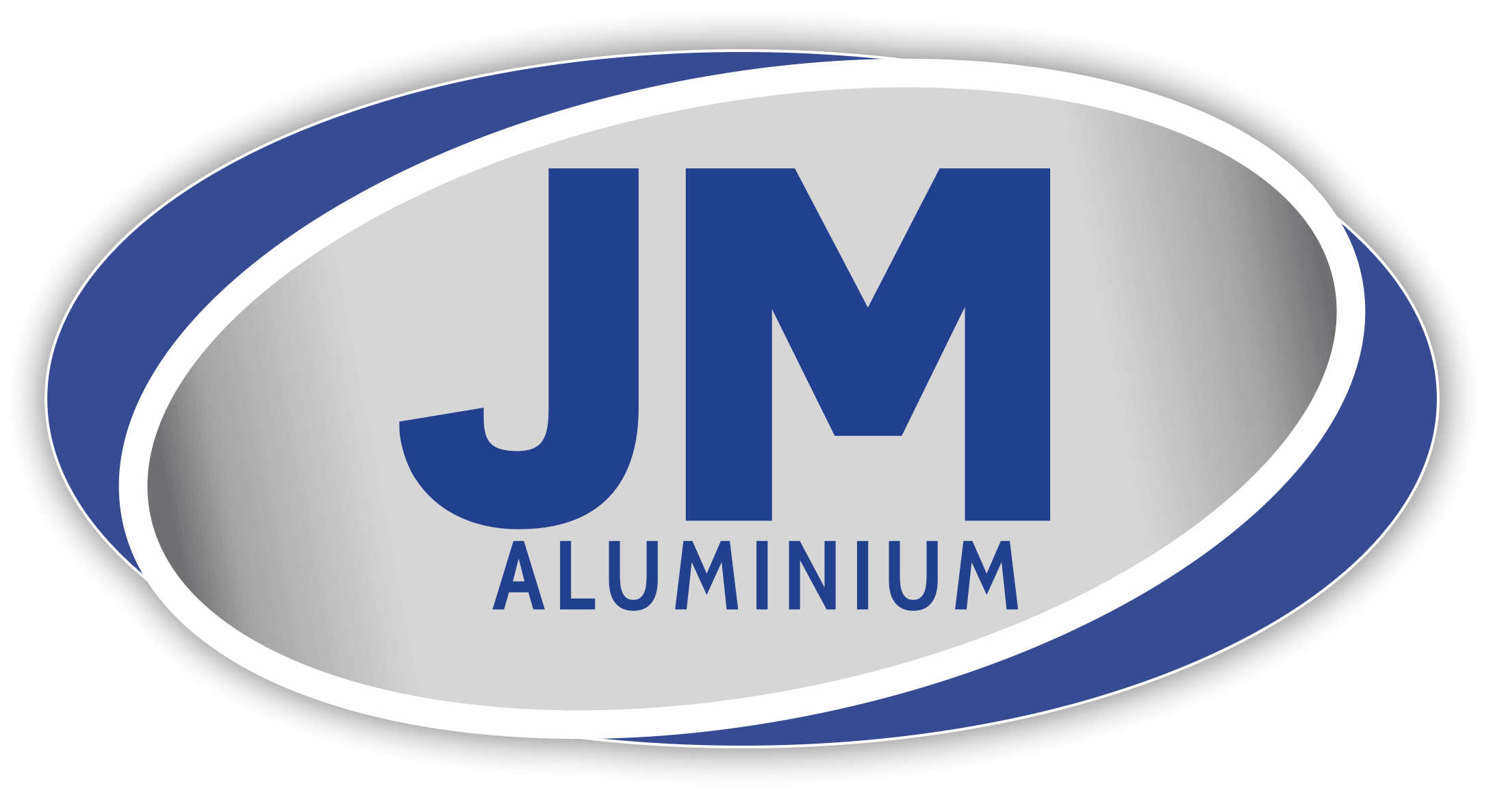 JM Aluminium 