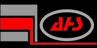 Aasptek Handling Solutions, India