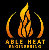 Able Heat Engineering, India